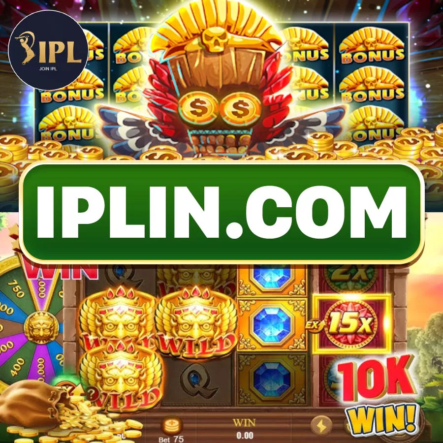 Casino Pride Online Games